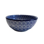 B92 Bunzlau Schaaltje 2111X Ronde Schaaltjes B92 Bunzlau Schaaltje 2111X Ronde Schaaltjes